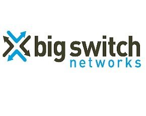 big switch networks.jpg